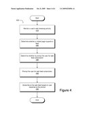 SYSTEM AND METHOD FOR PROMPTING USERS TO SUBSCRIBE TO WEB FEEDS BASED ON WEB BROWSING ACTIVITY diagram and image