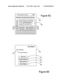 SYSTEM AND METHOD FOR PROMPTING USERS TO SUBSCRIBE TO WEB FEEDS BASED ON WEB BROWSING ACTIVITY diagram and image