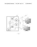 METHOD FOR VIRTUALIZING SOFTWARE APPLICATIONS diagram and image