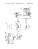 CUSTOM SCHEDULING AND CONTROL OF A MULTIFUNCTION PRINTER diagram and image