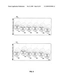 CUSTOM SCHEDULING AND CONTROL OF A MULTIFUNCTION PRINTER diagram and image