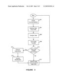 Set Top Box With Firewall diagram and image