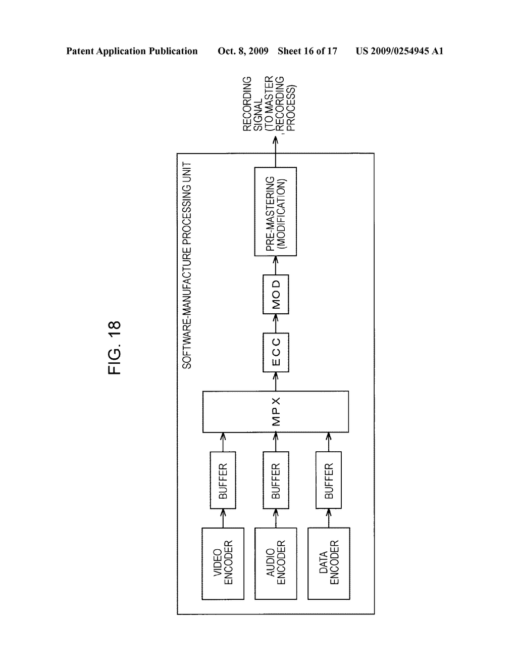 PLAYBACK APPARATUS, PLAYBACK METHOD, PROGRAM, RECORDING MEDIUM, SERVER, AND SERVER METHOD - diagram, schematic, and image 17