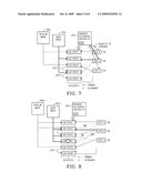 IPTV Network with D-Server Controller, VoD-Server Controller and Policy Server that Implement Diagnostic Tools diagram and image