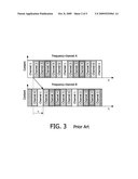 METHOD FOR CONTROLLING A RECEIVER SYSTEM AND RECEIVER SYSTEM, IN PARTICULAR FOR WIRELESS IP DATACAST NETWORKS diagram and image