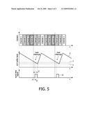 METHOD FOR CONTROLLING A RECEIVER SYSTEM AND RECEIVER SYSTEM, IN PARTICULAR FOR WIRELESS IP DATACAST NETWORKS diagram and image