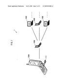 EVALUATION APPARATUS, EVALUATION METHOD, EVALUATION PROGRAM AND INTEGRATED CIRCUIT diagram and image