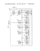 EVALUATION APPARATUS, EVALUATION METHOD, EVALUATION PROGRAM AND INTEGRATED CIRCUIT diagram and image