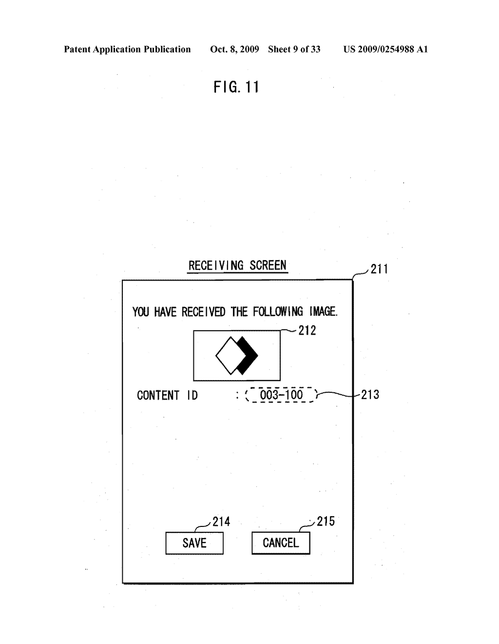 EVALUATION APPARATUS, EVALUATION METHOD, EVALUATION PROGRAM AND INTEGRATED CIRCUIT - diagram, schematic, and image 10