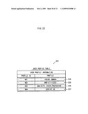 EVALUATION APPARATUS, EVALUATION METHOD, EVALUATION PROGRAM AND INTEGRATED CIRCUIT diagram and image