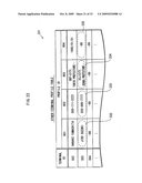 EVALUATION APPARATUS, EVALUATION METHOD, EVALUATION PROGRAM AND INTEGRATED CIRCUIT diagram and image