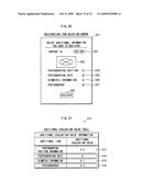 EVALUATION APPARATUS, EVALUATION METHOD, EVALUATION PROGRAM AND INTEGRATED CIRCUIT diagram and image