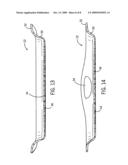 Utility Sink diagram and image