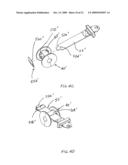 PATIENT REPOSITIONING SYSTEM diagram and image