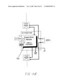 PATIENT REPOSITIONING SYSTEM diagram and image