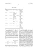 CLEANING SYSTEM UTILIZING AN ORGANIC SOLVENT AND A PRESSURIZED FLUID SOLVENT diagram and image