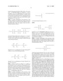 CLEANING SYSTEM UTILIZING AN ORGANIC SOLVENT AND A PRESSURIZED FLUID SOLVENT diagram and image