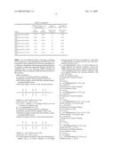 CLEANING SYSTEM UTILIZING AN ORGANIC SOLVENT AND A PRESSURIZED FLUID SOLVENT diagram and image