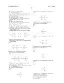 CLEANING SYSTEM UTILIZING AN ORGANIC SOLVENT AND A PRESSURIZED FLUID SOLVENT diagram and image