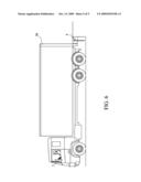 Flag Warning System and Method to Use diagram and image