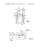 ALUMINUM OXIDE PARTICLES diagram and image