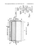 ALUMINUM OXIDE PARTICLES diagram and image