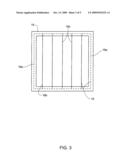 AIR FILTRATION SYSTEM diagram and image