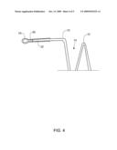 AIR FILTRATION SYSTEM diagram and image