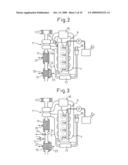 Exhaust purification device and exhaust purification method of internal combustion engine diagram and image