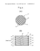 Exhaust purification device and exhaust purification method of internal combustion engine diagram and image