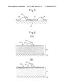 Exhaust purification device and exhaust purification method of internal combustion engine diagram and image