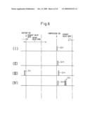 Exhaust purification device and exhaust purification method of internal combustion engine diagram and image