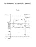 Exhaust purification device and exhaust purification method of internal combustion engine diagram and image