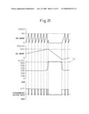 Exhaust purification device and exhaust purification method of internal combustion engine diagram and image