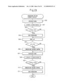 Exhaust purification device and exhaust purification method of internal combustion engine diagram and image