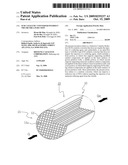 SCR Catalytic Converter Without NH3 or Urea Injection diagram and image