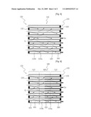 SCR Catalytic Converter Without NH3 or Urea Injection diagram and image