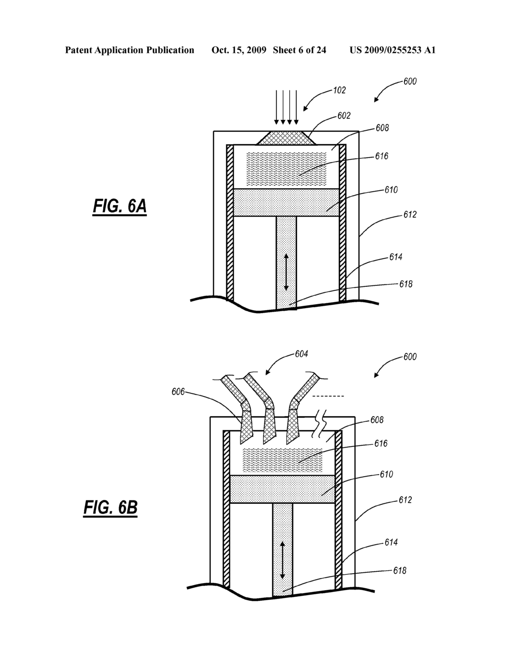 HEAT REMOVAL SYSTEMS AND METHODS FOR THERMODYNAMIC ENGINES - diagram, schematic, and image 07