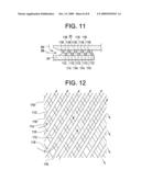 COMUBSTOR SEAL HAVING MULTIPLE COOLING FLUID PATHWAYS diagram and image