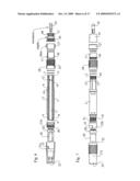 VORTEX TUBE diagram and image