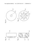 VORTEX TUBE diagram and image