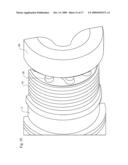 VORTEX TUBE diagram and image