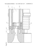 VORTEX TUBE diagram and image