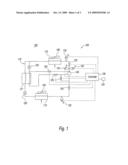 Diagnostic Method for Proper Refrigerant Valve Operation diagram and image