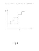 Diagnostic Method for Proper Refrigerant Valve Operation diagram and image