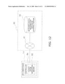 AIR CONDITIONER diagram and image