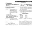 Compositions Comprising A Fluoroolefin diagram and image