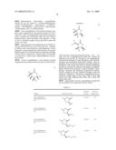 Compositions Comprising A Fluoroolefin diagram and image