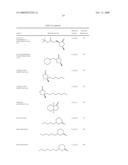 Compositions Comprising A Fluoroolefin diagram and image