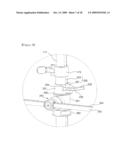 GARMENT STEAMER diagram and image